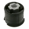 Image de Suspension, Corps De L'Essieu 23913 Febi Febi 23913 Bmw