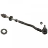 Image de Barre De Connexion 23924 Febi Febi 23924 Bmw