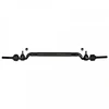 Image de Barre De Connexion 23925 Febi Febi 23925 Bmw