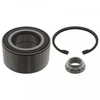 Image de Kit De Roulements De Roue 23928 Febi Febi 23928 Bmw