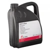 Image de Liquide De Frein Febi Dot 4+ 5l Febi 23932 Audi;Cupra;Ford;Jaguar;Land Rover;Mercedes-Benz;Mg;Seat;Smart;Volvo