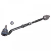 Image de Barre De Connexion 23935 Febi Febi 23935 Bmw