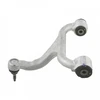 Image de Triangle De Suspension 23939 Febi Febi 23939 Mercedes-Benz