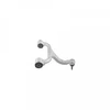 Image de Triangle De Suspension 23940 Febi Febi 23940 Mercedes-Benz