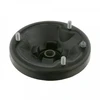 Image de Coupelle De Suspension 23943 Febi Febi 23943 Bmw