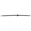 Image de Flexible De Frein 23945 Febi Febi 23945 Bmw
