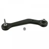 Image de Triangle De Suspension 23952 Febi Febi 23952 Bmw
