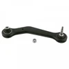 Image de Triangle De Suspension 23953 Febi Febi 23953 Bmw