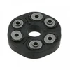Image de Joint, Arbre Longitudinal Febi 23959 Bmw