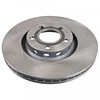 Image de Disque De Frein Febi 23960 Audi;Seat;Skoda;Volkswagen