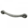 Image de Triangle De Suspension 23965 Febi Febi 23965 Mercedes-Benz