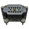 Image de Suspension, Boîte Automatique Febi 23990 Audi