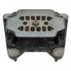 Image de Suspension, Boîte Automatique Febi 23992 Audi
