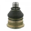 Image de Rotule De Suspension 23995 Febi Febi 23995 Renault