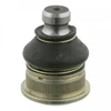 Image de Rotule De Suspension 23996 Febi Febi 23996 Dacia;Renault