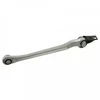 Image de Barre Stabilisatrice (Biellette), Triangle De Suspension 24007 Febi Febi 24007 Mercedes-Benz