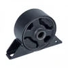 Image de Suspension, Boîte Automatique Febi 24009 Volvo