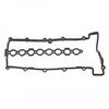 Image de Joint De Cache Culbuteurs 24010 Febi Febi 24010 Bmw