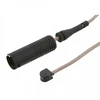 Image de Contact D'Avertissement, Usure Des Plaquettes De Frein 24014 Febi Febi 24014 Land Rover