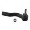 Image de Rotule De Barre De Connexion 24024 Febi Febi 24024 Mazda