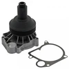 Image de Pompe À Eau 24025 Febi Febi 24025 Bmw