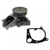 Image de Pompe À Eau 24026 Febi Febi 24026 Bmw