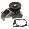 Image de Pompe À Eau 24027 Febi Febi 24027 Bmw