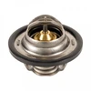 Image de Thermostat D'Eau 24028 Febi Febi 24028 Dacia;Opel;Renault