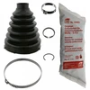 Image de Jeu De Joints-Soufflets, Arbre De Commande 24031 Febi Febi 24031 Bmw