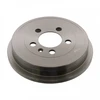 Image de Tambour De Frein 24034 Febi Febi 24034 Audi;Seat;Skoda;Volkswagen