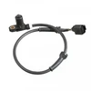 Image de Capteur, Vitesse De Roue 24054 Febi Febi 24054 Ford;Seat;Volkswagen