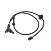 Image de Capteur, Vitesse De Roue 24058 Febi Febi 24058 Seat;Volkswagen
