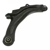 Image de Triangle De Suspension 24084 Febi Febi 24084 Renault