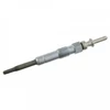 Image de Bougie De Préchauffage 24094 Febi Febi 24094 Bmw