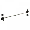 Image de Barre Stabilisatrice Prokit 24122 Febi Prokit Febi Prokit 24122 Audi;Cupra;Ford;Seat;Skoda;Volkswagen