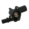 Image de Thermostat D'Eau 24124 Febi Febi 24124 Dacia;Nissan;Renault
