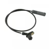 Image de Capteur, Vitesse De Roue 24125 Febi Febi 24125 Bmw