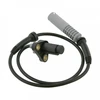 Image de Capteur, Vitesse De Roue 24126 Febi Febi 24126 Bmw