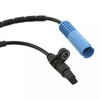 Image de Capteur, Vitesse De Roue 24128 Febi Febi 24128 Bmw