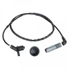 Image de Capteur, Vitesse De Roue 24129 Febi Febi 24129 Bmw