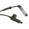 Image de Capteur, Vitesse De Roue 24130 Febi Febi 24130 Bmw