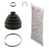 Image de Jeu De Joints-Soufflets, Arbre De Commande 24137 Febi Febi 24137 Bmw