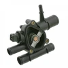 Image de Thermostat D'Eau 24156 Febi Febi 24156 Opel;Renault;Vauxhall
