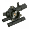 Image de Thermostat D'Eau 24158 Febi Febi 24158 Renault