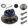 Image de Kit De Roulements De Roue 24164 Febi Febi 24164 Opel;Vauxhall