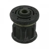 Image de Suspension, Corps De L'Essieu 24187 Febi Febi 24187 Ford