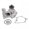 Image de Pompe À Eau 24193 Febi Febi 24193 Bmw
