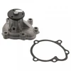 Image de Pompe À Eau 24194 Febi Febi 24194 Chevrolet;Opel;Vauxhall