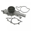 Image de Pompe À Eau 24204 Febi Febi 24204 Mercedes-Benz