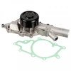 Image de Pompe À Eau 24205 Febi Febi 24205 Mercedes-Benz